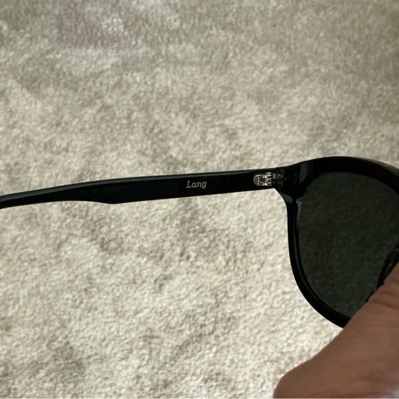 Gentle Monster Lang - Picture 8 of 11